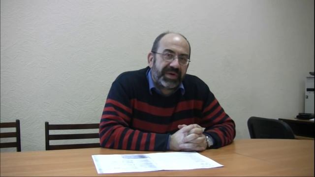 Магистратура "Политическая журналистика" на журфаке УрФУ смотреть онлайн