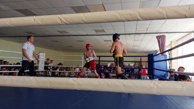 23.09.23 Потапов Матвей синий угол #Федерация Савата Липецкой области #shatalovteam # смотреть онлайн