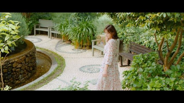 [MV] 민서 MINSEO - 알지도 못하면서 Growing Up смотреть онлайн