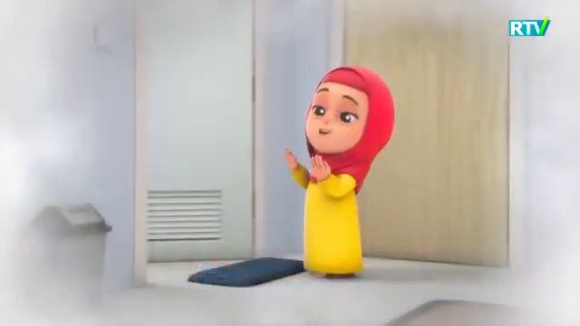 #mutfilm #islomiymutfilm