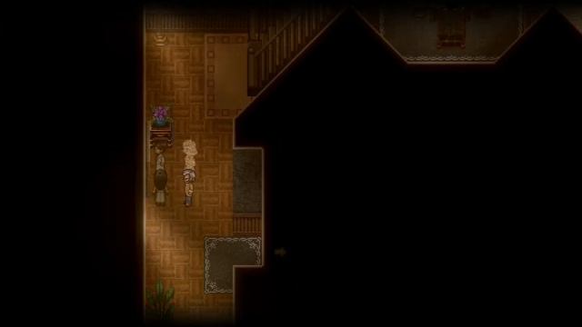 Finding Paradise на русском. смотреть онлайн