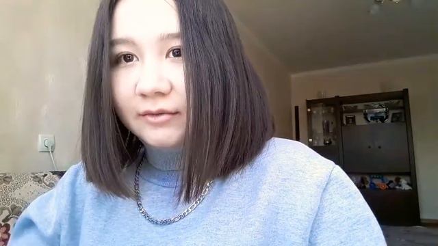КАКИЕ КАЧЕСТВА ДОЛЖЕН ИМЕТЬ И НЕ ИМЕТЬ ЧЕЛОВЕК.💫 смотреть онлайн