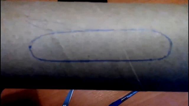 Колонка своими руками. смотреть онлайн