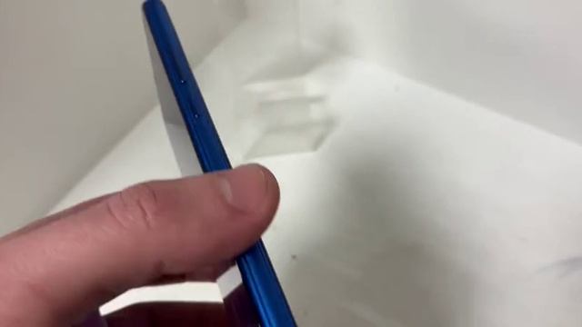 Видео №335143