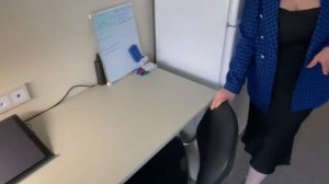 НОВОЕ общежитие для студентов РАНХИГС? Какие условия появились в в Президентской Академии?