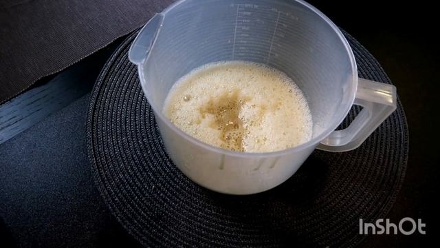 ПП ТОРТ НА СКОВОРОДЕ. ТОРТ СПАРТАК. ДИЕТИЧЕСКИЙ БЫСТРЫЙ ТОРТ. смотреть онлайн