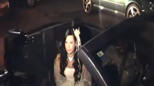 γαμος αγγελικης 2011 смотреть онлайн