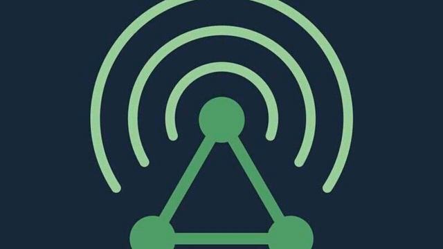 “Cache Like I’m 5” - Build In Public With The Stellate Team Behind CLI5 смотреть онлайн