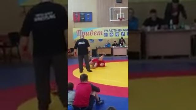 Греко римская борьба вес 48 кг г Оха смотреть онлайн