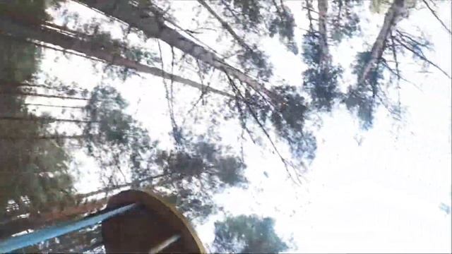 ?Лучшее из хардбольной игры «Битва за ресурсы 2: зона конфликта»?#gopro8 #iphone #hardball смотреть онлайн