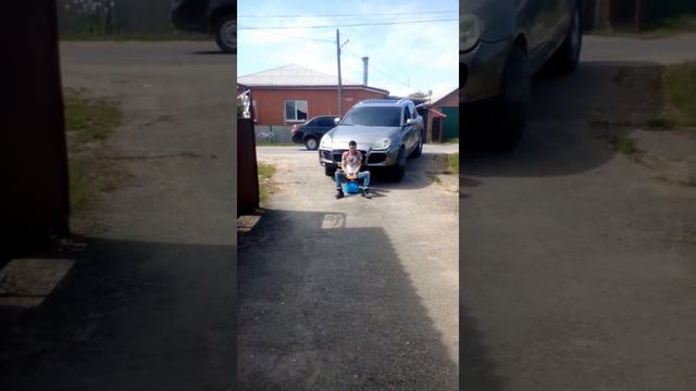 Чалтырь смотреть онлайн