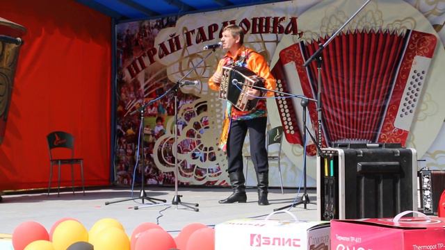 Ганяев с Дзержинска. смотреть онлайн