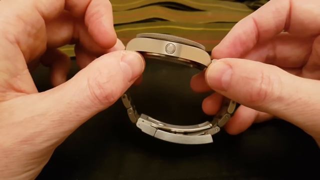 Seiko MM300 Marinemaster SBDX017 Vs Tudor Pelagos LHD