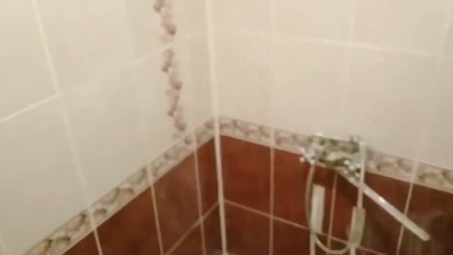 Потолок из панелей пвх смотреть онлайн