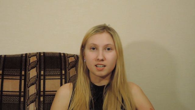 Уходящий 2015 год смотреть онлайн