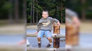 Биография Рувима Стукова  Некролог 15.12.21 г.