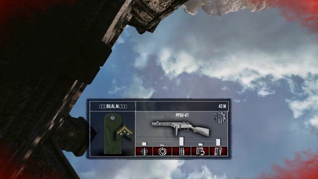 Enemy Front 2021 Multiplayer Gameplay - French Town смотреть онлайн