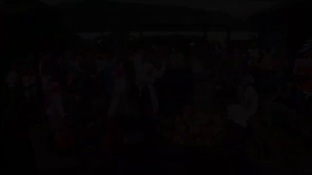 Овсянка 350 лет 1 часть. 2021 год.mp4 смотреть онлайн