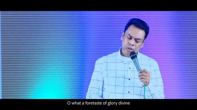 This is my story, this is my song...Christian Song # Brother Suresh Babu | Malayalam Christin смотреть онлайн