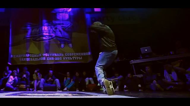 VINS | BACK 2 SCHOOL | TEASER 2014 смотреть онлайн