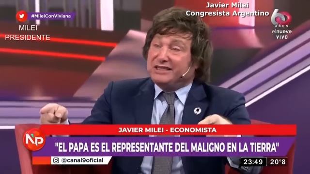 "LAS PIEDRAS HABLAN" смотреть онлайн