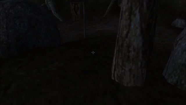 Let's Play Morrowind Together! Part 2 JBMKX смотреть онлайн