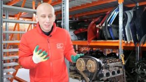 Chevrolet Aveo 1 4 F14D4Причины и поломки