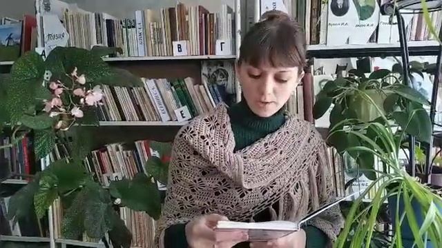 Акция челлендж Школьные истории на страницах книг смотреть онлайн