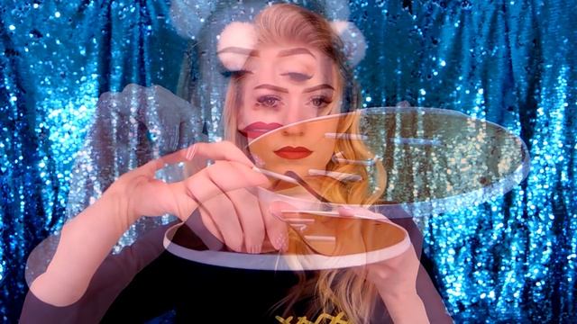 МАСКА МАШИНА Сделай Любую КОЛЛАГЕНОВУЮ МАСКУ из Кока Колы  ДОМА Face Mask Machine DIY Homemade Natu