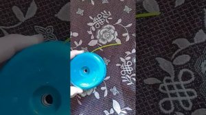 Обзор бензинового триммера Kroff T5500 c электростартером (electric) - бензиновая коса Крофф