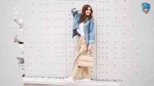 Композиционно конструктивные принципы дизайна одежды