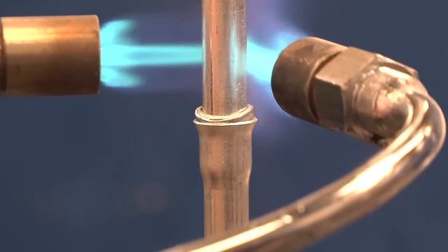 Brazing and Soldering Products from Bellman-Melcor - Chicago, Milwaukee, Detroit Brazing Alloys смотреть онлайн