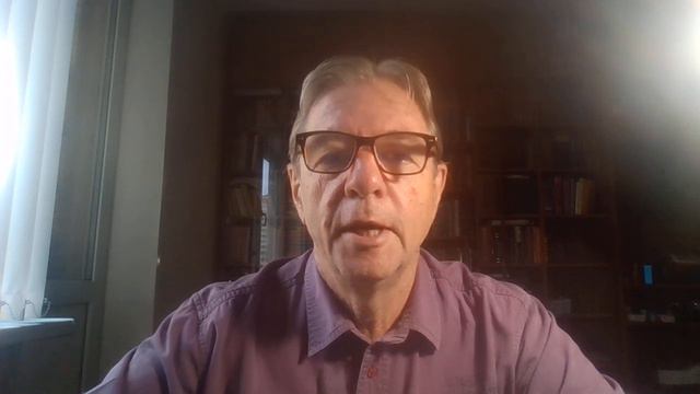 Что означает аутизм смотреть онлайн