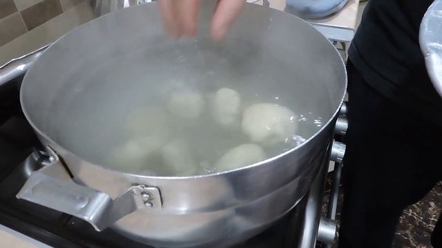 Салаты со Вкусом