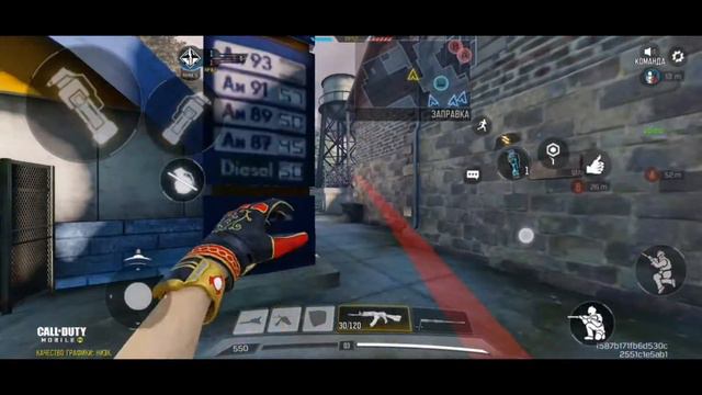 Русский стандарт смотреть онлайн