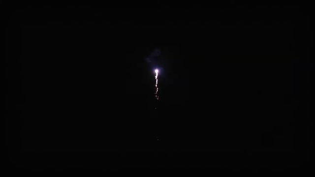 НФ5014 Шторм смотреть онлайн
