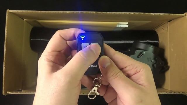 Китайская вебаста обзор за три минуты автономка Лунфей от Lf Bros дизель 5 кВт 24 вольта смотреть онлайн