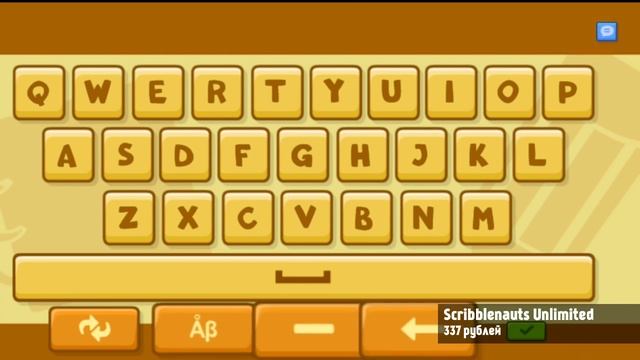 GODS OF ROME И ДРУГИЕ НОВИНКИ - Game Plan #864 смотреть онлайн