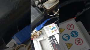 не включается вентилятор охлаждения ваз 2109-2114 решение за 2 минуты