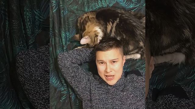 Юлия Мамочева — Подснежник смотреть онлайн