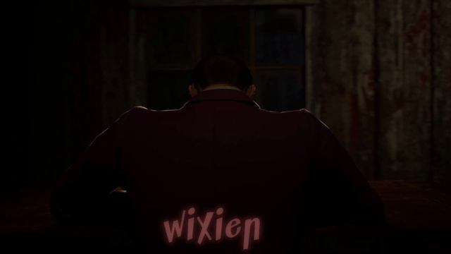 [FNAF/SFM] hidden in the sand preview смотреть онлайн
