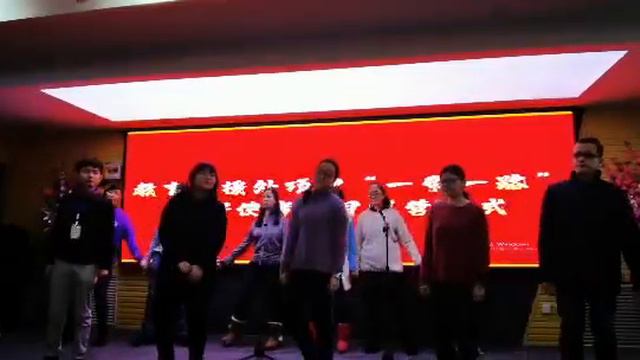 周华健 - 朋友 Emil Chau - Peng You (Chinese Sign Language Version) смотреть онлайн