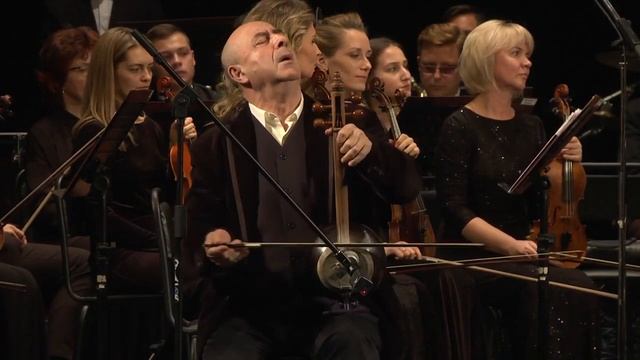 Arno Babajanyan Elegy kemancha Alexander Movsesyan смотреть онлайн