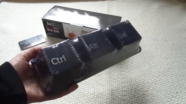 Необычные подарочные чашки смотреть онлайн