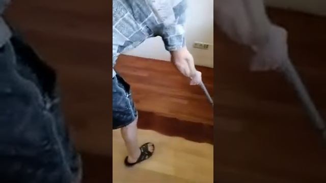 Работа смотреть онлайн