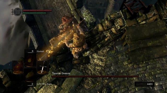 How to DARK SOULS in Elden Ring!!! - Nostalgia Build (Zweihander) - The BEST* Guide смотреть онлайн