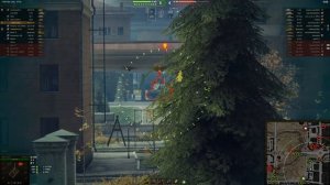 МЕСТЬ БАБАХИ! НЕВЕРОЯТНЫЕ ВАНШОТЫ И ПРОБИТИЯ! ВРАГИ ПОЖАЛЕЛИ ЧТО ВОШЛИ В БОЙ!