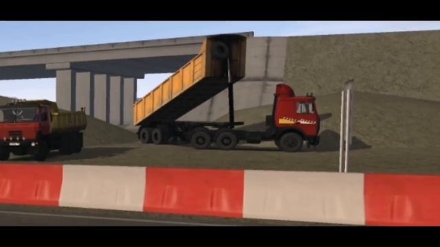 КОГДА ВЫЙДЕТ НОВОЕ ОБНОВЛЕНИЕ MOTOR DEPOT И ЧТО В НЕМ БУДЕТ?! смотреть онлайн