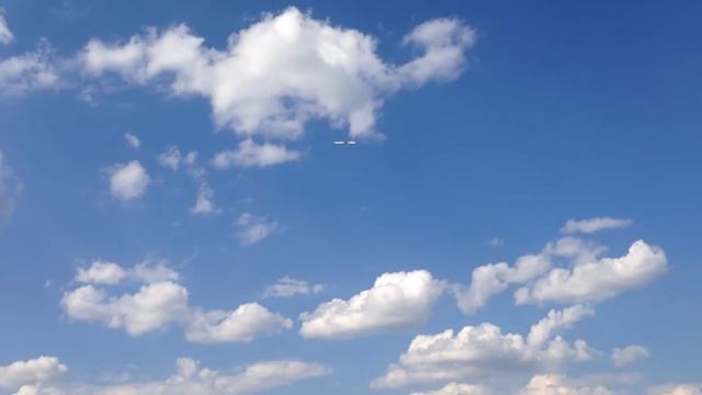 запуск БПЛА Геоскан 101 на Заокском геополигоне смотреть онлайн