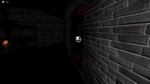 Холодный сумрак прохождение 1 часть/roblox frigid dusk part 1.